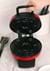 Mickey Mouse Face Waffle Maker Alt 2