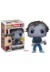 Pop! Movies: The Shining- Jack Torrance w/ CHASE