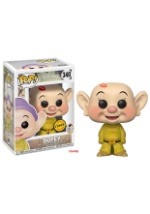 POP! Disney: Snow White Dopey Vinyl Figure