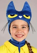 Kid's Pete the Cat Costume Alt 4