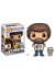 bob ross chase pop