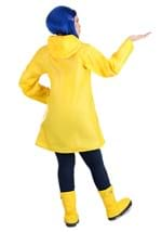 Adult Coraline Costume Alt 4