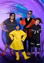 Child Coraline Costume Alt 3