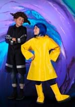 Child Coraline Costume Alt 5