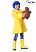 Child Coraline Costume Alt 7