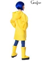 Child Coraline Costume Alt 9