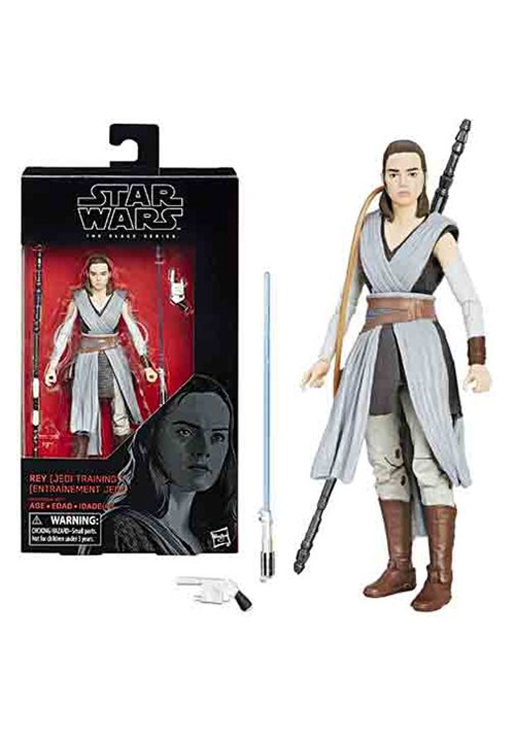 buy star wars action figures cheap