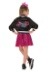 Jojo Siwa Jacket Costume for Girls