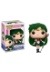 sailor moon pluto funko pop