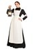 Florence Nightingale Women's Costume