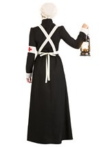 Women's Florence Nightingale Costume