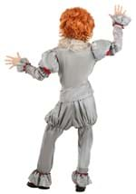 Adult Grand Heritage Pennywise MovieCostume Alt 1