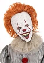 Adult Grand Heritage Pennywise MovieCostume alt 3