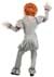 Adult Grand Heritage Pennywise MovieCostume Alt 1