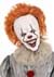 Adult Grand Heritage Pennywise MovieCostume alt 3
