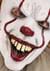 Adult Grand Heritage Pennywise MovieCostume Alt 4