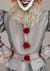 Adult Grand Heritage Pennywise MovieCostume Alt 5