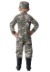 Toddler Modern Combat Uniform Alt 1