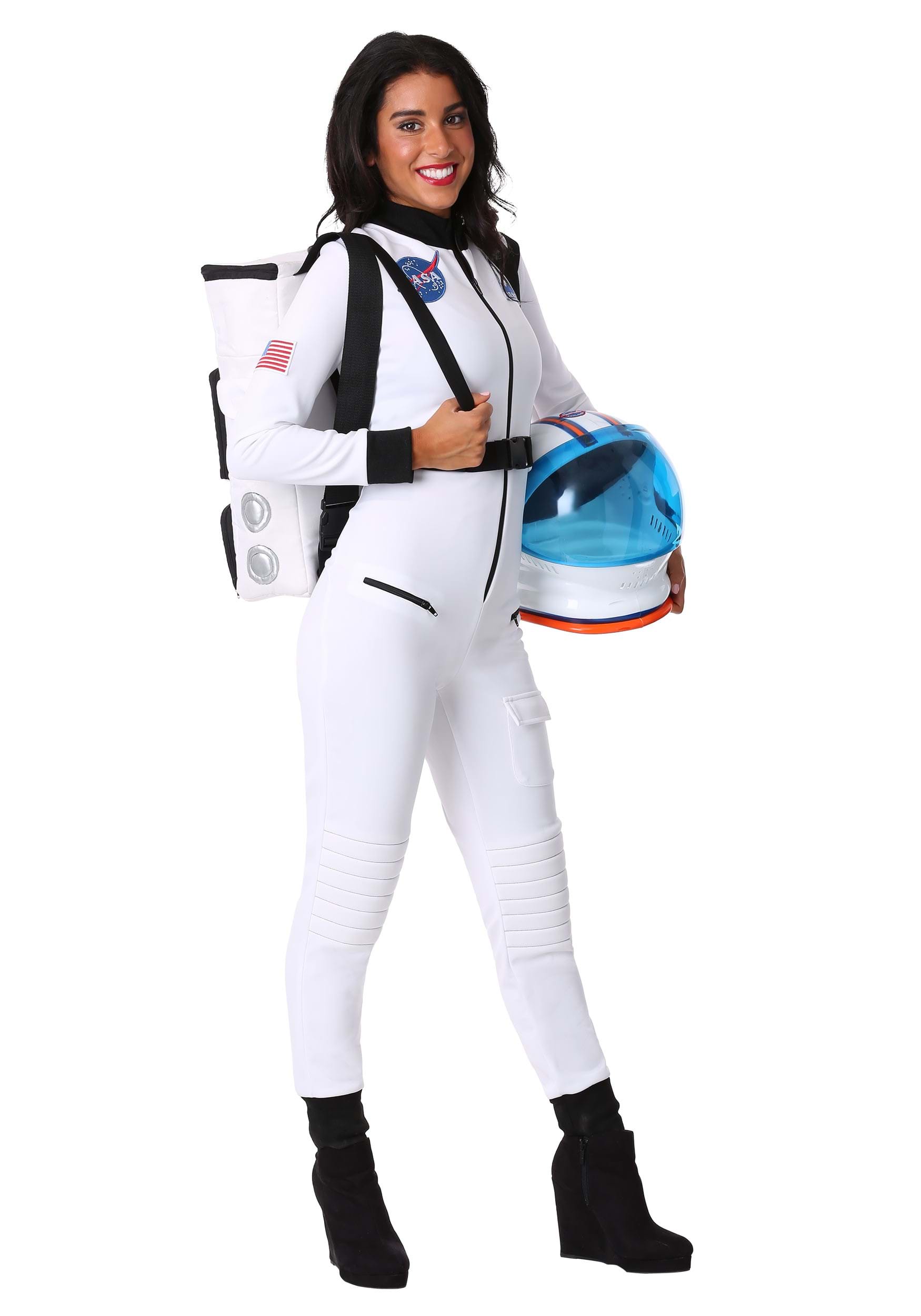 https://images.fun.com/products/44982/1-1/womens-white-astronaut-suit-costume.jpg