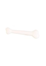 Hair Clip Accessory Bone 1