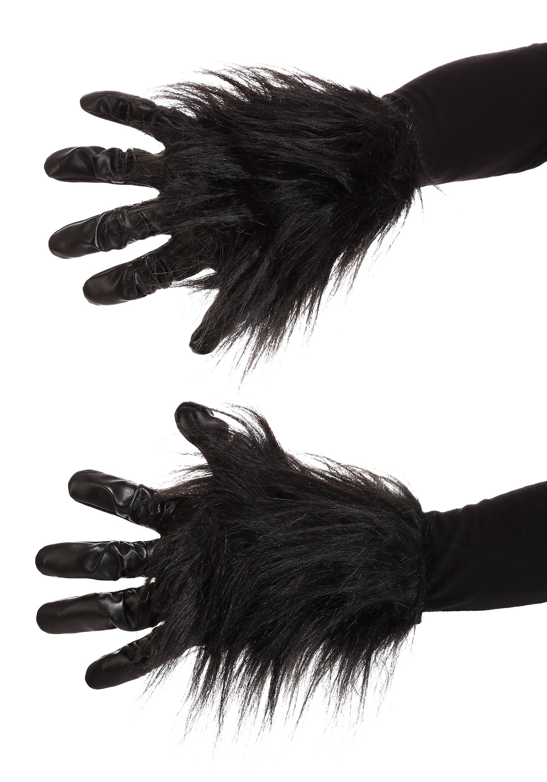 https://images.fun.com/products/45026/1-1/gorilla-gloves-adult-.jpg