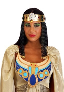 Headpiece Accessory Cleopatra