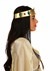 Headpiece Accessory Cleopatra 1