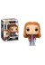 max pop vinyl stranger things