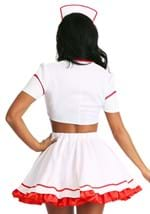 Nurse Hottie Costume