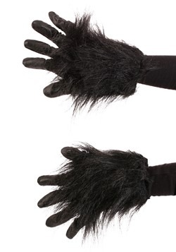 Gorilla Gloves Kid's