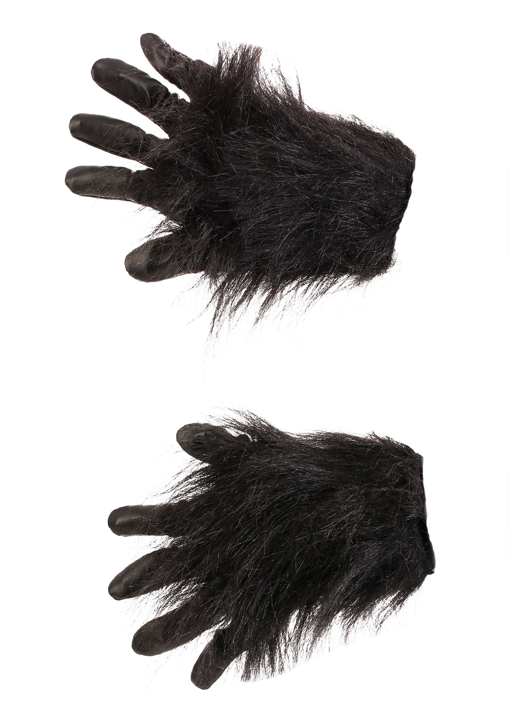 Gorilla Kids Gloves