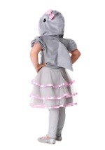 Girls Shark Sweetie Costume