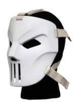 TMNT Casey Jones Prop Replica Mask