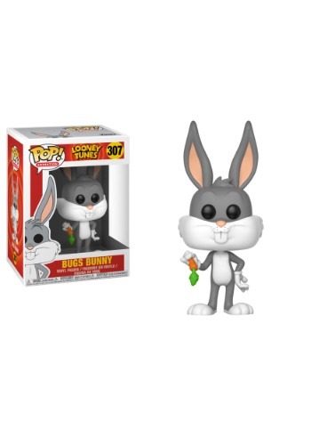 pop animation looney tunes