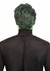 Green Shapeshifting Superhero Wig Men's 1
