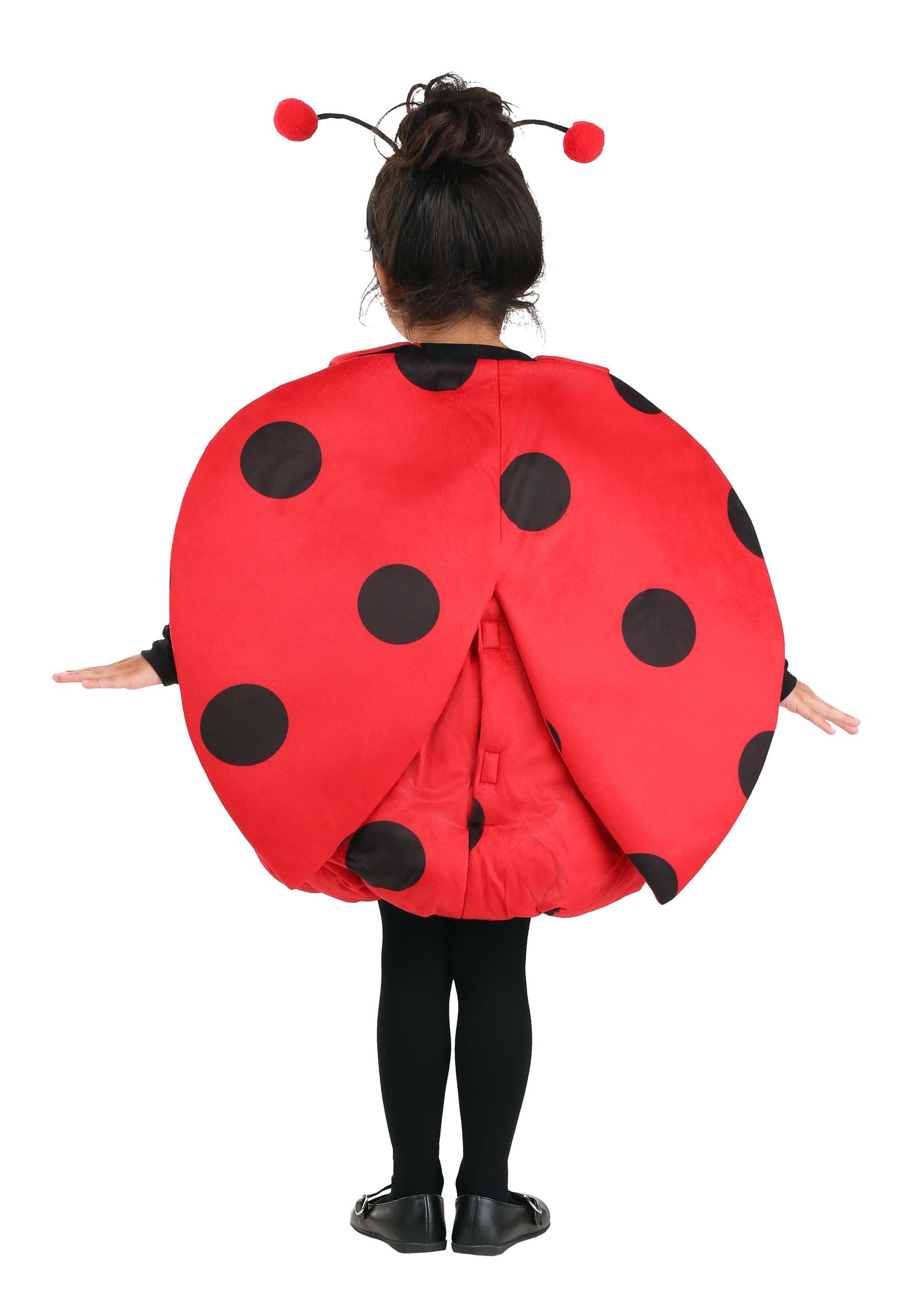 https://images.fun.com/products/45135/2-1-168209/toddler-girls-itty-bitty-ladybug-costume-alt-1.jpg