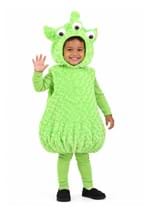 Toddler Alien Costume New UPD 1