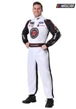 Adult #4 Kevin Harvick(R) Jimmy John's Uniform Costume