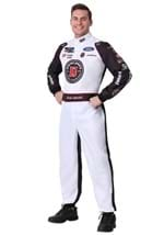 Adult #4 Kevin Harvick(R) Jimmy John's Uniform Cos Alt 1