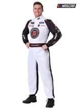 Adult #4 Kevin Harvick(R) Jimmy John's Uniform Costume