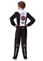 Child #4 Kevin Harvick(R) Jimmy John's Uniform Cos Alt 1