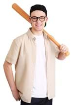 The Sandlot Squints Palledorous Costume1