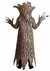 Adult Terrifying Tree Costume alt 2