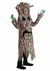 Terrifying Tree Child's Costume2