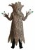 Terrifying Tree Child's Costume3