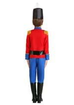 Toy Soldier Boys Costume alt 1