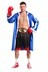 Adult Boxing Champ Costume alt 2