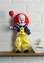 Living Dead Dolls Pennywise Collectible Update