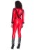 Premium Women's Michael Jackson Costume alt
