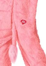 Care Bears & Cousins Toddler Lotsa Heart Elephant  Alt 2